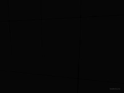 bhop_smdc_t1 thumb 32