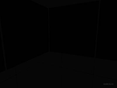 bhop_smdc_t1 thumb 45