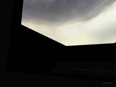 bhop_smdc_t1 thumb 53