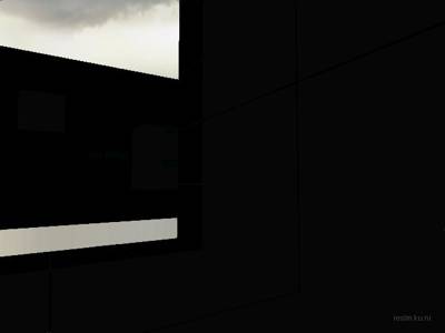 bhop_smdc_t1 thumb 59