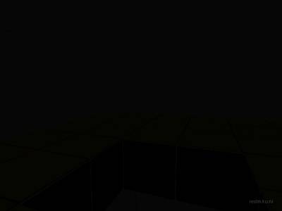 bhop_smdc_t1 thumb 25
