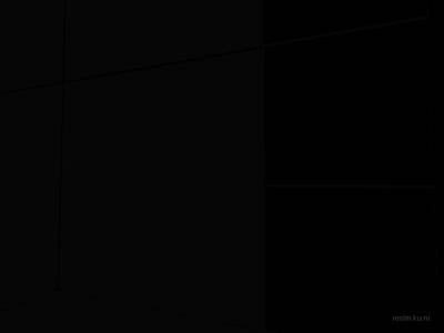 bhop_smdc_t1 thumb 5