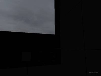 bhop_smdc_t1 thumb 31