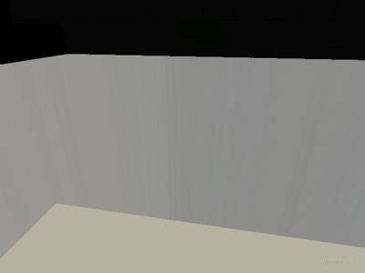 bhop_smdc_t1 thumb 46