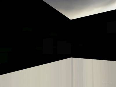 bhop_smdc_t1 thumb 57
