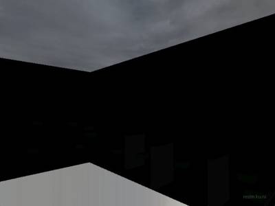 bhop_smdc_t1 thumb 35