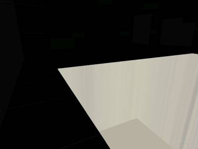 bhop_smdc_t1 thumb 34