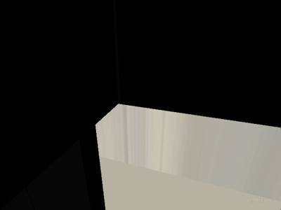 bhop_smdc_t1 thumb 39
