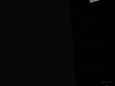 bhop_smdc_t1 thumb 14