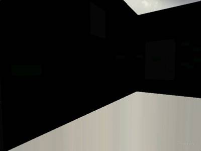bhop_smdc_t1 thumb 28