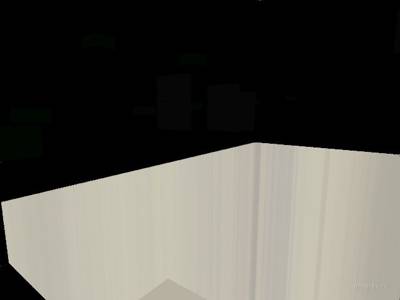 bhop_smdc_t1 thumb 30