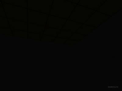 bhop_smdc_t1 thumb 36