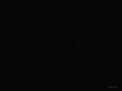 bhop_smdc_t1 thumb 52