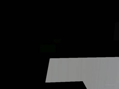 bhop_smdc_t1 thumb 38