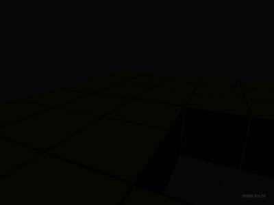bhop_smdc_t1 thumb 10