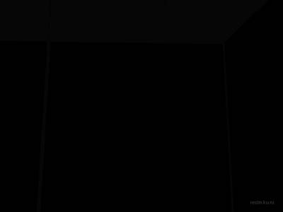 bhop_smdc_t1 thumb 58