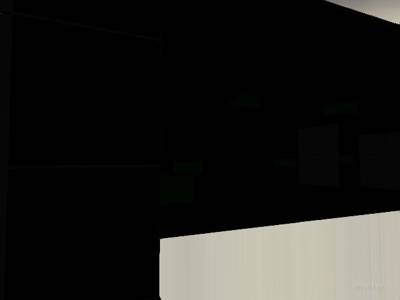 bhop_smdc_t1 thumb 23