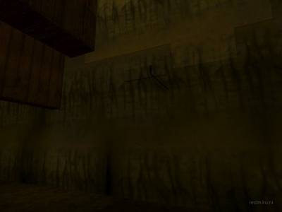 bhop_smellyfeet thumb 3