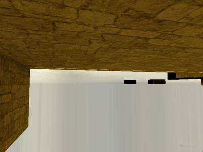 bhop_smellyfeet thumb 23