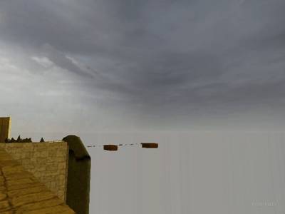 bhop_smellyfeet thumb 9