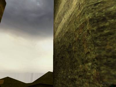 bhop_smellyfeet thumb 22