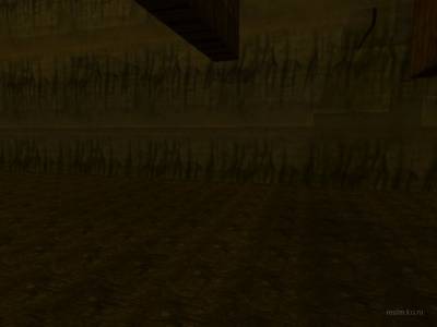 bhop_smellyfeet thumb 5