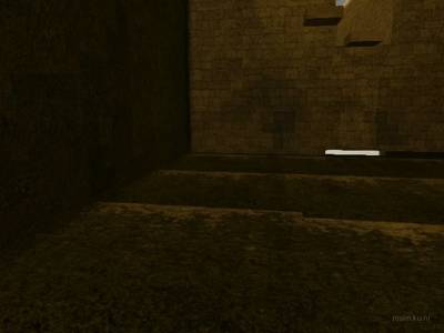 bhop_smellyfeet thumb 42