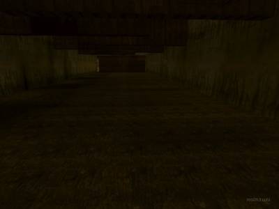 bhop_smellyfeet thumb 34