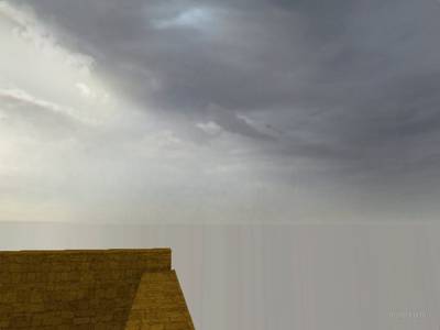 bhop_smellyfeet thumb 40