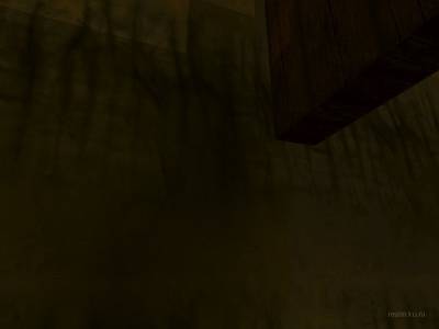 bhop_smellyfeet thumb 16