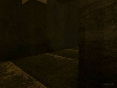 bhop_smellyfeet thumb 31