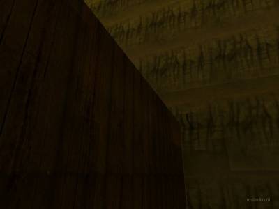 bhop_smellyfeet thumb 13