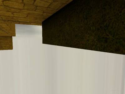 bhop_smellyfeet thumb 14