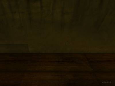 bhop_smellyfeet thumb 20