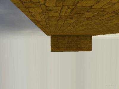 bhop_smellyfeet thumb 12