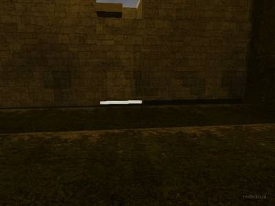 bhop_smellyfeet thumb 36