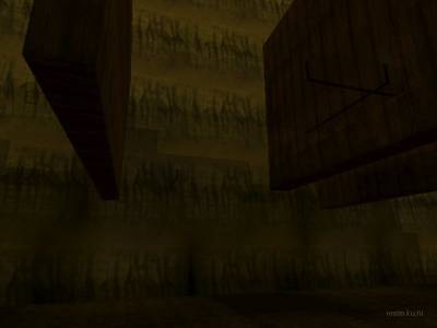 bhop_smellyfeet thumb 39