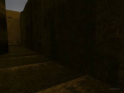 bhop_smellyfeet thumb 29