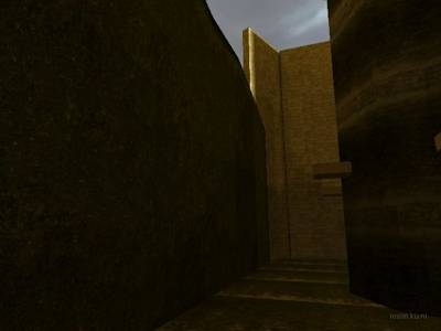 bhop_smellyfeet thumb 28