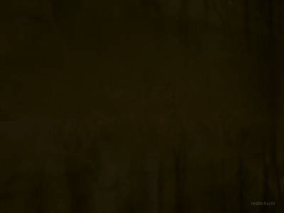 bhop_smellyfeet thumb 17