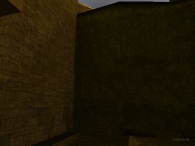 bhop_smellyfeet thumb 26