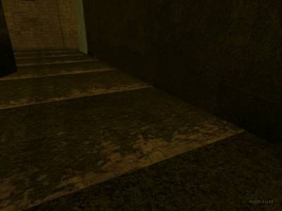 bhop_smellyfeet thumb 8