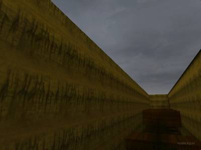 bhop_smellyfeet thumb 7