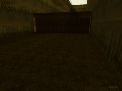 bhop_smellyfeet thumb 41