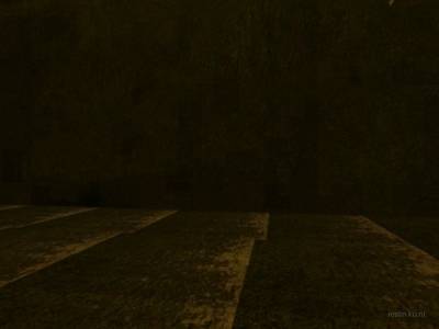 bhop_smellyfeet thumb 2