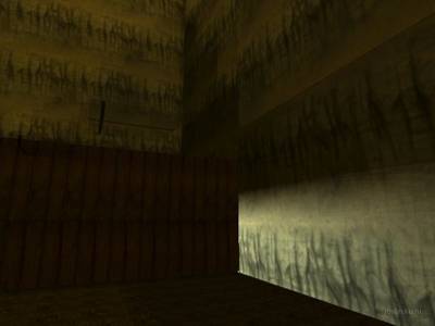 bhop_smellyfeet thumb 33