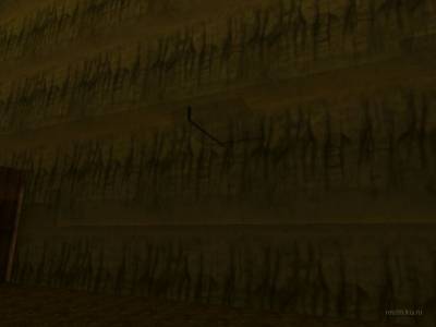 bhop_smellyfeet thumb 15