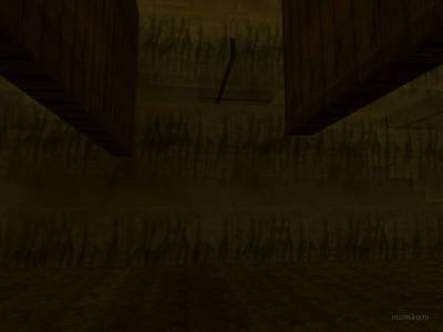 bhop_smellyfeet thumb 37