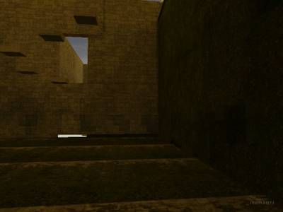 bhop_smellyfeet thumb 10