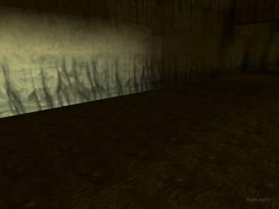 bhop_smellyfeet thumb 4